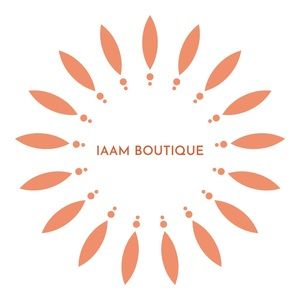 Meet your Posher, Tanya